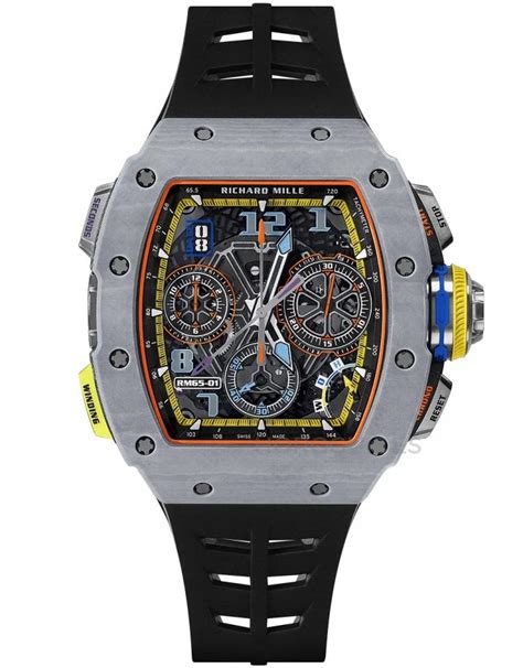 richard mille 价钱|系列 .